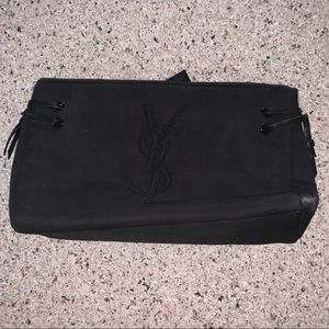 Make up bag